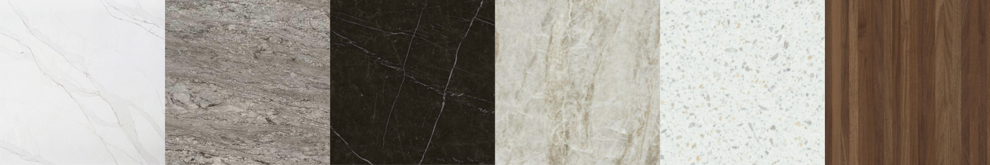 Bob's Wood Specialties and Credit River Granite